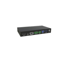 https://compmarket.hu/products/239/239151/vivolink-4k-2x1-meeting-room-hub-switcher-w-soft-codec-cec_4.jpg