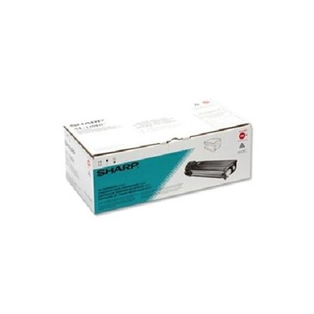 Sharp MX-235GT fekete eredeti toner