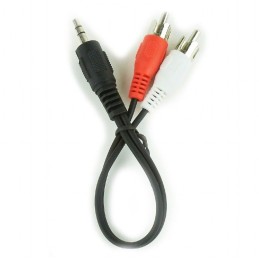 https://compmarket.hu/products/184/184998/gembird-cca-458-0.2-3.5-mm-stereo-to-rca-plug-cable-0-2m-black_2.jpg