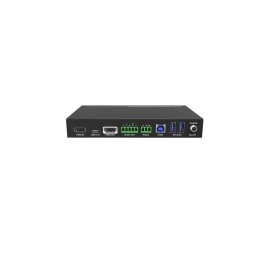 https://compmarket.hu/products/239/239151/vivolink-4k-2x1-meeting-room-hub-switcher-w-soft-codec-cec_2.jpg