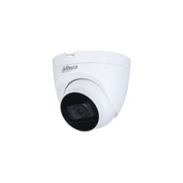 https://compmarket.hu/products/198/198054/hac-hdw1500trq-0280b-s2-belteri-5mp-lite-2-8mm-25m-quick-to-install-4in1-hd-analog-tur