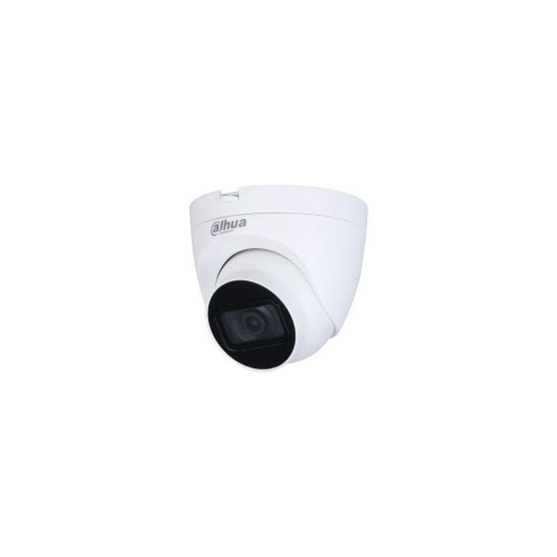 https://compmarket.hu/products/198/198054/hac-hdw1500trq-0280b-s2-belteri-5mp-lite-2-8mm-25m-quick-to-install-4in1-hd-analog-tur