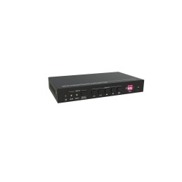 https://compmarket.hu/products/239/239151/vivolink-4k-2x1-meeting-room-hub-switcher-w-soft-codec-cec_3.jpg