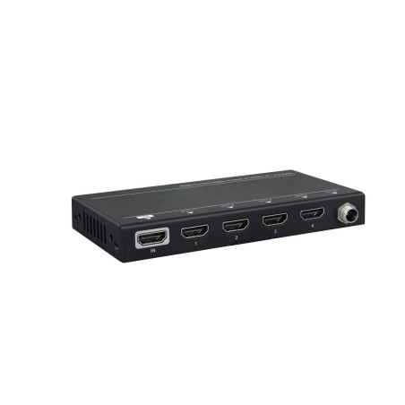 https://compmarket.hu/products/239/239155/vivolink-hdmi-splitter-1x4-4k-60hz-black_1.jpg