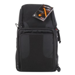 https://compmarket.hu/products/219/219603/tnb-xpert-shot-2-semi-pro-backpack-black_1.jpg