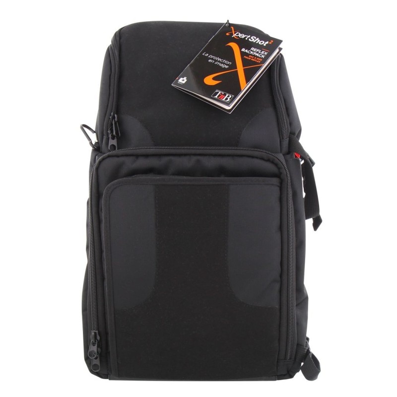 https://compmarket.hu/products/219/219603/tnb-xpert-shot-2-semi-pro-backpack-black_1.jpg