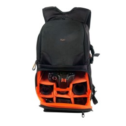 https://compmarket.hu/products/219/219603/tnb-xpert-shot-2-semi-pro-backpack-black_4.jpg