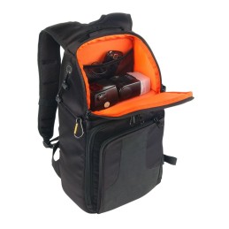 https://compmarket.hu/products/219/219603/tnb-xpert-shot-2-semi-pro-backpack-black_2.jpg