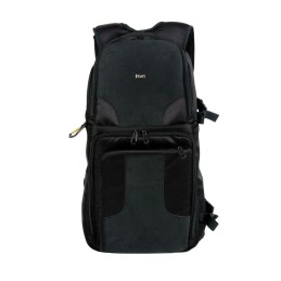 https://compmarket.hu/products/219/219603/tnb-xpert-shot-2-semi-pro-backpack-black_3.jpg