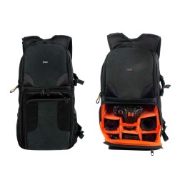 https://compmarket.hu/products/219/219603/tnb-xpert-shot-2-semi-pro-backpack-black_5.jpg