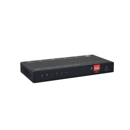 https://compmarket.hu/products/239/239155/vivolink-hdmi-splitter-1x4-4k-60hz-black_2.jpg