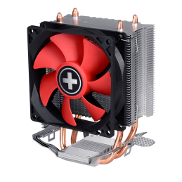 https://compmarket.hu/products/86/86854/xilence-a402-cpu-cooler_1.png