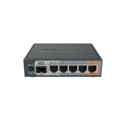 https://compmarket.hu/products/123/123541/mikrotik-routerboard-hex-s-rb760igs-l4-256mb-5x-gbe-port-1x-gbe-sfp-router_1.jpg