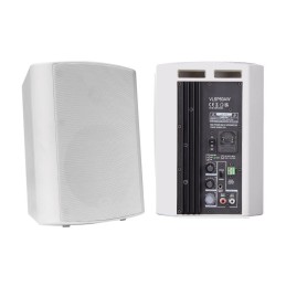 https://compmarket.hu/products/239/239156/vivolink-active-speaker-set-2x30w-white_1.jpg