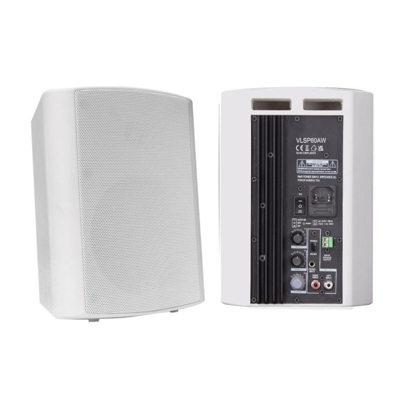 https://compmarket.hu/products/239/239156/vivolink-active-speaker-set-2x30w-white_1.jpg