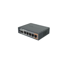 https://compmarket.hu/products/123/123541/mikrotik-routerboard-hex-s-rb760igs-l4-256mb-5x-gbe-port-1x-gbe-sfp-router_2.jpg