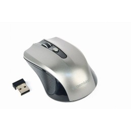 https://compmarket.hu/products/140/140255/gembird-musw-4b-04-bg-wireless-optical-mouse-black-space-grey_1.jpg