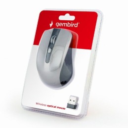 https://compmarket.hu/products/140/140255/gembird-musw-4b-04-bg-wireless-optical-mouse-black-space-grey_3.jpg