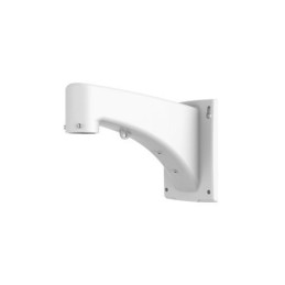 https://compmarket.hu/products/143/143613/uniview-long-wall-mounting-bracket-for-dome_1.jpg