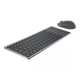 https://compmarket.hu/products/146/146383/dell-km7120w-premier-wireless-keyboard-and-mouse-black-hu_1.jpg
