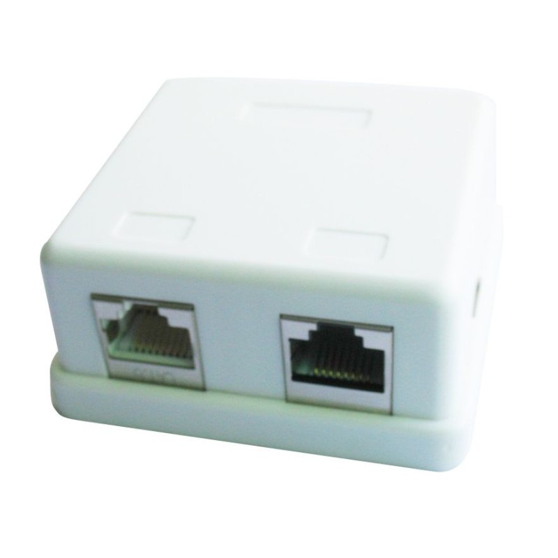 https://compmarket.hu/products/161/161251/gembird-ncac-hs-smb2-two-jack-surface-mount-box-with-2-cat5e-half-shielded-keystone-ja