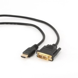 https://compmarket.hu/products/187/187617/gembird-hdmi-to-dvi-d-single-link-18-1-cable-3m-black_1.jpg