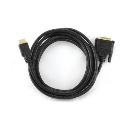 https://compmarket.hu/products/187/187617/gembird-hdmi-to-dvi-d-single-link-18-1-cable-3m-black_3.jpg