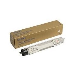 Epson C4000 8,5k (S050091) fekete eredeti toner