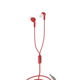 https://compmarket.hu/products/126/126831/genius-hs-m320-headset-red_1.jpg