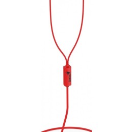 https://compmarket.hu/products/126/126831/genius-hs-m320-headset-red_2.jpg