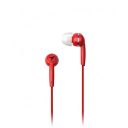 https://compmarket.hu/products/126/126831/genius-hs-m320-headset-red_3.jpg