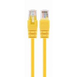 https://compmarket.hu/products/148/148269/gembird-pp12-2m-y-cat5e-u-utp-patch-cable-2m-yellow_1.jpg