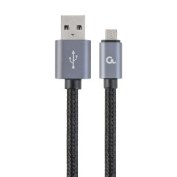 https://compmarket.hu/products/168/168690/gembird-ccb-musb2b-ambm-6-microusb-cable-with-metal-connectors-1-8m-black_1.jpg