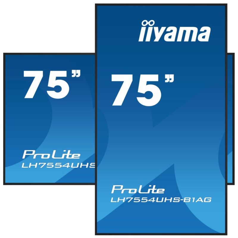 https://compmarket.hu/products/239/239468/iiyama-75-prolite-lh67554uhs-b1ag-ips-led-display_1.jpg