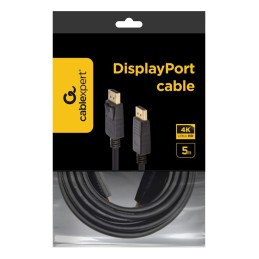 https://compmarket.hu/products/186/186602/gembird-displayport-1.2-displayport-1.2-m-m-4k-cable-5m-black_4.jpg