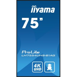 https://compmarket.hu/products/239/239468/iiyama-75-prolite-lh67554uhs-b1ag-ips-led-display_4.jpg