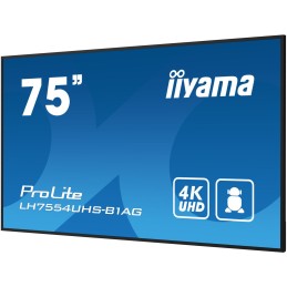 https://compmarket.hu/products/239/239468/iiyama-75-prolite-lh67554uhs-b1ag-ips-led-display_7.jpg