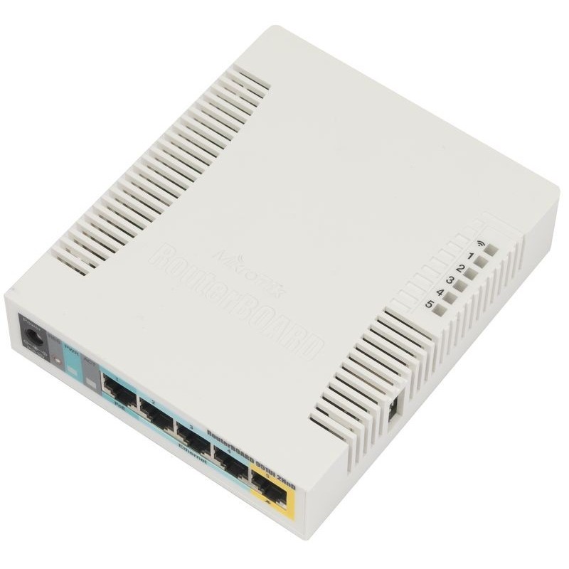 https://compmarket.hu/products/83/83818/mikrotik-routerboard-rb951ui-2hnd-router_1.jpg