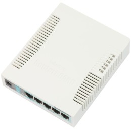 https://compmarket.hu/products/92/92545/mikrotik-routerboard-rb260gs-5port-gigabite-1port-gbe-sfp-switch_1.jpg