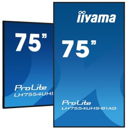 https://compmarket.hu/products/239/239468/iiyama-75-prolite-lh67554uhs-b1ag-ips-led-display_2.jpg