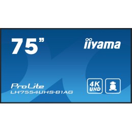 https://compmarket.hu/products/239/239468/iiyama-75-prolite-lh67554uhs-b1ag-ips-led-display_3.jpg