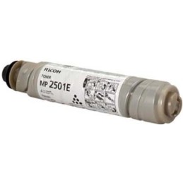 Ricoh MP2001 fekete eredeti toner (842009) (842341)