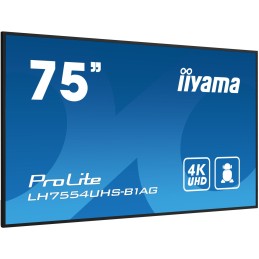 https://compmarket.hu/products/239/239468/iiyama-75-prolite-lh67554uhs-b1ag-ips-led-display_5.jpg