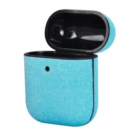https://compmarket.hu/products/145/145549/terratec-air-box-apple-airpods-protection-case-fabric-blue_1.jpg