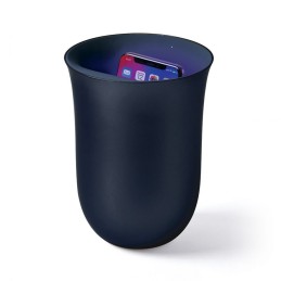 https://compmarket.hu/products/148/148141/lexon-oblio-10w-wireless-charging-station-with-built-in-uv-sanitizer-dark-blue_1.jpg
