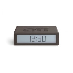 https://compmarket.hu/products/148/148145/lexon-flip-lcd-alarm-clock-black_1.jpg