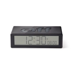 https://compmarket.hu/products/148/148145/lexon-flip-lcd-alarm-clock-black_6.jpg