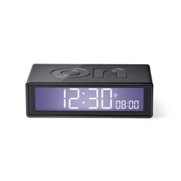 https://compmarket.hu/products/148/148145/lexon-flip-lcd-alarm-clock-black_7.jpg