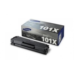 Samsung ML-2160 (MLT-D101X) fekete eredeti toner [SU706A]