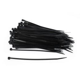 https://compmarket.hu/products/143/143928/gembird-nylon-kabel-kotegelo_1.jpg